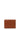 Portefeuille - 1 volet - Stop RFID - Cognac