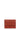 Portefeuille - 1 volet - Stop RFID - Brique