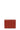 Portefeuille - 1 volet - Stop RFID - Brique