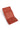 Portefeuille - 1 volet - Stop RFID - Brique