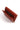 Portefeuille - 1 volet - Stop RFID - Brique
