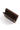 Portefeuille - 1 volet - Stop RFID - Chocolat