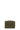 Portefeuille - 2 volets - Stop RFID - Kaki