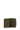 Portefeuille - 2 volets - Stop RFID - Kaki