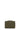 Portefeuille - 2 volets - Stop RFID - Kaki