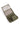 Portefeuille - 2 volets - Stop RFID - Kaki
