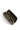 Portefeuille - 2 volets - Stop RFID - Kaki
