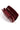 Portefeuille - 2 volets - Stop RFID - Carmin