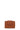 Portefeuille - 2 volets - Stop RFID - Cognac