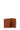 Portefeuille - 2 volets - Stop RFID - Cognac