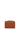 Portefeuille - 2 volets - Stop RFID - Cognac