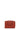 Portefeuille - 2 volets - Stop RFID - Brique