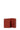 Portefeuille - 2 volets - Stop RFID - Brique