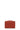 Portefeuille - 2 volets - Stop RFID - Brique