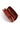 Portefeuille - 2 volets - Stop RFID - Brique