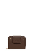 Chocolat