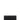 #couleur_noir