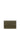 Compagnon de voyage - 2 volets - Stop RFID - Kaki