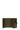 Compagnon de voyage - 2 volets - Stop RFID - Kaki
