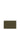 Compagnon de voyage - 2 volets - Stop RFID - Kaki