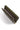 Compagnon de voyage - 2 volets - Stop RFID - Kaki