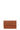 Compagnon de voyage - 2 volets - Stop RFID - Cognac