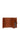 Compagnon de voyage - 2 volets - Stop RFID - Cognac