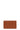 Compagnon de voyage - 2 volets - Stop RFID - Cognac