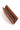 Compagnon de voyage - 2 volets - Stop RFID - Cognac