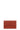 Compagnon de voyage - 2 volets - Stop RFID - Brique