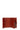 Compagnon de voyage - 2 volets - Stop RFID - Brique