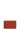 Compagnon de voyage - 2 volets - Stop RFID - Brique