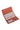 Compagnon de voyage - 2 volets - Stop RFID - Brique