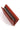 Compagnon de voyage - 2 volets - Stop RFID - Brique