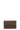 Compagnon de voyage - 2 volets - Stop RFID - Chocolat