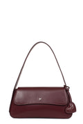 Cerise
