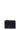 Bolso de hombro 2 asas - A4 - Cuero - Bleu-nuit