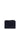 Bolso de hombro 2 asas - A4 - Cuero - Bleu-nuit