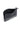 Bolso de hombro 2 asas - A4 - Cuero - Bleu-nuit