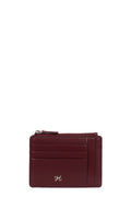 Cerise