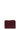 Bolso de hombro 2 asas - A4 - Cuero - Cerise