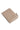 Bolso de hombro 2 asas - A4 - Cuero - Greige
