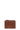 Bolso de hombro 2 asas - A4 - Cuero - Caramel