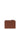 Bolso de hombro 2 asas - A4 - Cuero - Caramel