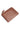 Bolso de hombro 2 asas - A4 - Cuero - Caramel