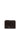 Bolso de hombro 2 asas - A4 - Cuero - Chocolat