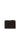 Bolso de hombro 2 asas - A4 - Cuero - Chocolat