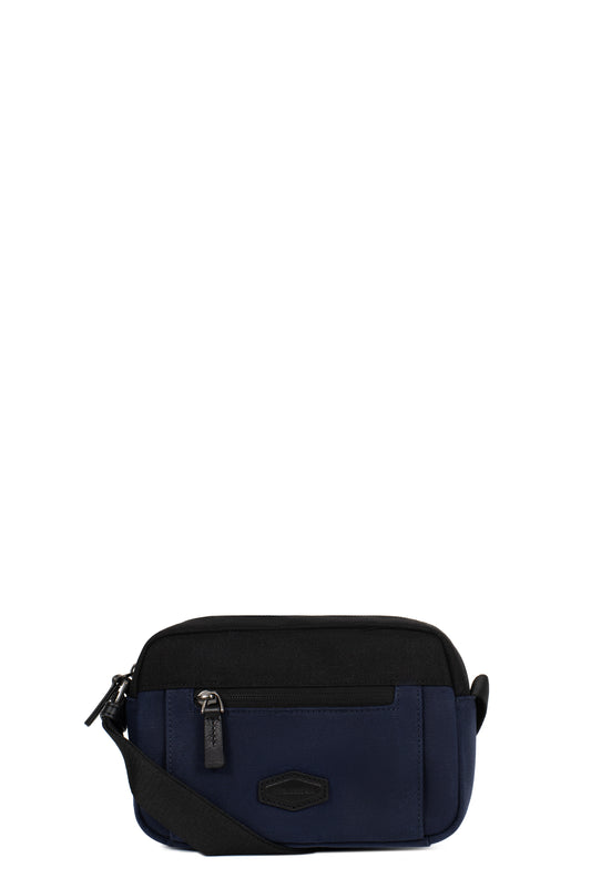 #couleur_bleu-nuit-/-noir