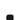 #couleur_noir