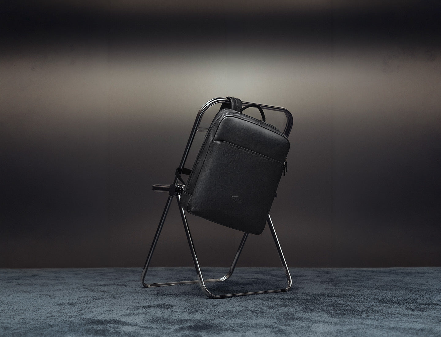 Hexagona | Quality Leather Goods for Men and Women Since 1996